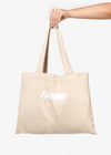 FAMME - LILLE TOTE BAG
