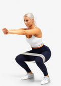 BETTER BODIES – GLUTE FORCE LIGHT