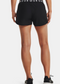 UNDER ARMOUR - PLAY UP SHORTS 3.0 SORT